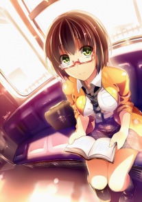 hentai on moregirls (2632)